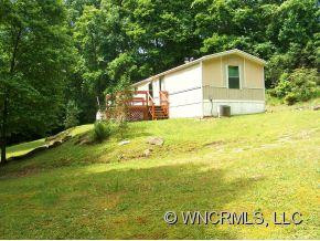 69 Carpenter Branch Rd - Photo 16