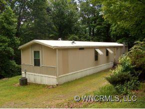 69 Carpenter Branch Rd - Photo 3