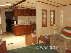 69 Carpenter Branch Rd - Photo 4