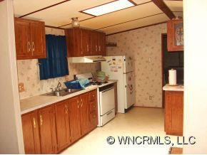 69 Carpenter Branch Rd - Photo 5