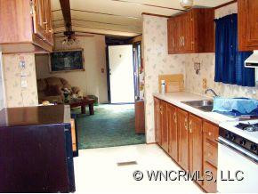 69 Carpenter Branch Rd - Photo 6