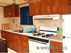 69 Carpenter Branch Rd - Photo 7