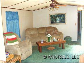 69 Carpenter Branch Rd - Photo 8