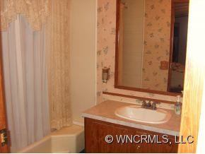 69 Carpenter Branch Rd - Photo 9