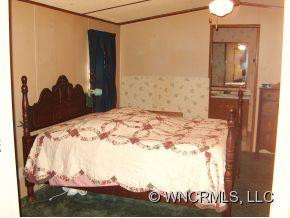 69 Carpenter Branch Rd - Photo 10