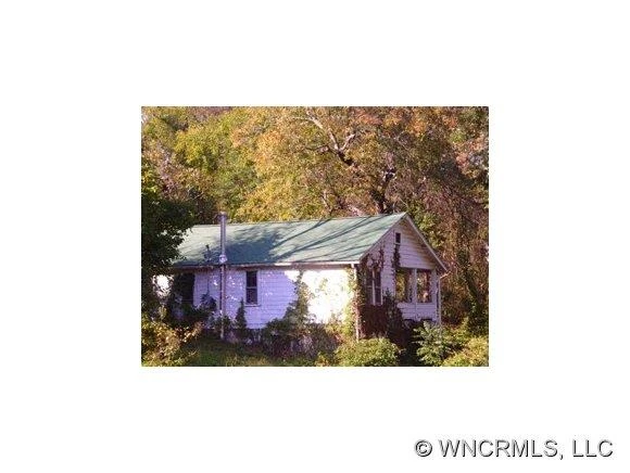 800 Raleigh Ave