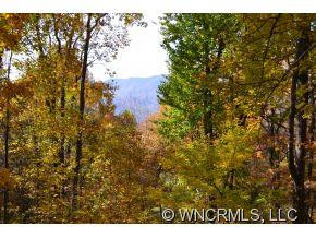 215 Sleepy Hollow Lane - Photo 2