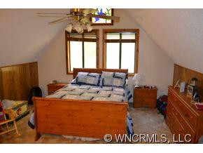 215 Sleepy Hollow Lane - Photo 11