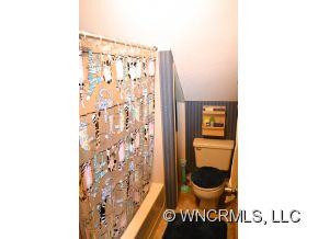 215 Sleepy Hollow Lane - Photo 12