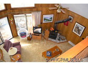 215 Sleepy Hollow Lane - Photo 13