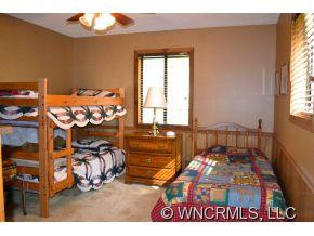 215 Sleepy Hollow Lane - Photo 15