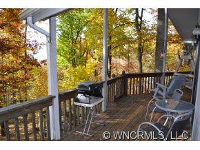 215 Sleepy Hollow Lane - Photo 18