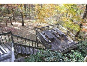 215 Sleepy Hollow Lane - Photo 19