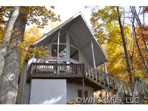 215 Sleepy Hollow Lane - Photo 20