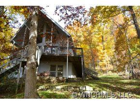 215 Sleepy Hollow Lane - Photo 3
