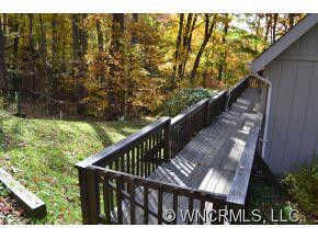 215 Sleepy Hollow Lane - Photo 4