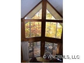215 Sleepy Hollow Lane - Photo 5