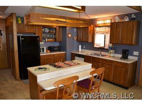 215 Sleepy Hollow Lane - Photo 6