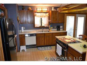 215 Sleepy Hollow Lane - Photo 7