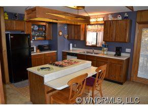 215 Sleepy Hollow Lane - Photo 8