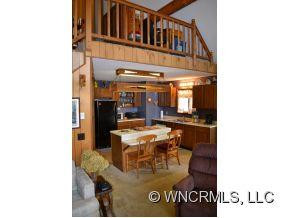 215 Sleepy Hollow Lane - Photo 9