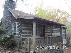3665 Sweeten Creek - Photo 2