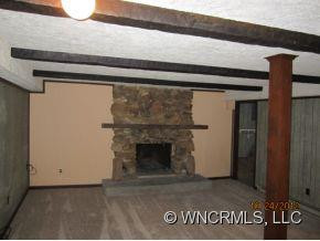 3665 Sweeten Creek - Photo 12