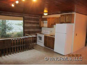 3665 Sweeten Creek - Photo 4