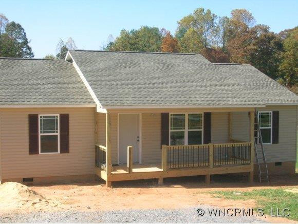 16 Lindsey Acres Lane