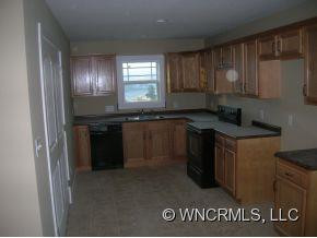 16 Lindsey Acres Lane - Photo 2