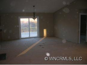 16 Lindsey Acres Lane - Photo 3