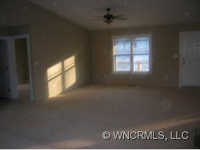 16 Lindsey Acres Lane - Photo 4