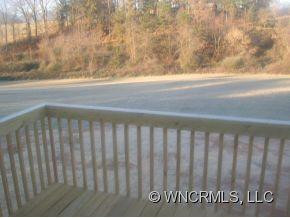 16 Lindsey Acres Lane - Photo 5