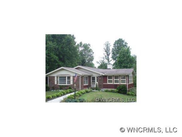 1693 Glenheath Drive