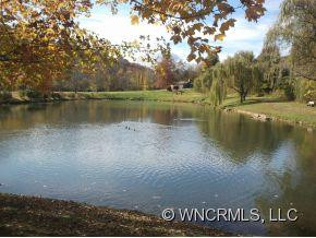 13 Holly Ridge Court - Photo 2