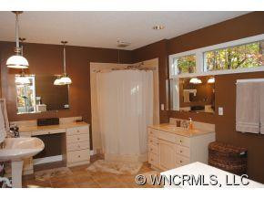 13 Holly Ridge Court - Photo 11