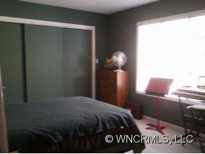 13 Holly Ridge Court - Photo 12