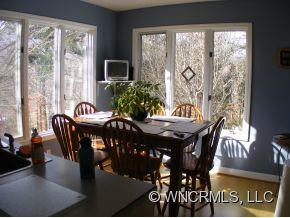 13 Holly Ridge Court - Photo 13