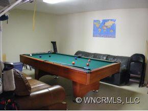 13 Holly Ridge Court - Photo 14