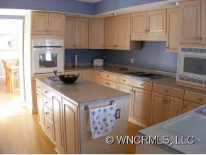 13 Holly Ridge Court - Photo 15