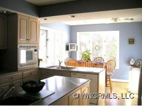 13 Holly Ridge Court - Photo 16