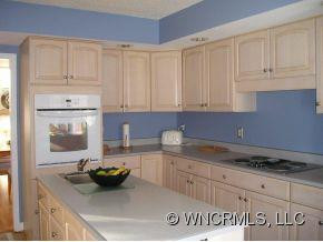 13 Holly Ridge Court - Photo 17