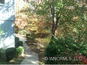 13 Holly Ridge Court - Photo 18