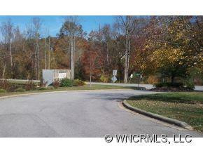 13 Holly Ridge Court - Photo 19