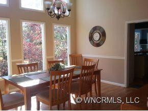 13 Holly Ridge Court - Photo 3