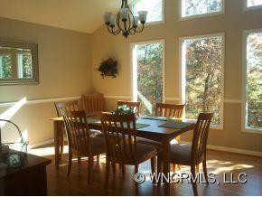13 Holly Ridge Court - Photo 4