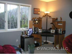13 Holly Ridge Court - Photo 5