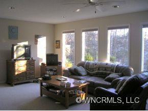 13 Holly Ridge Court - Photo 6