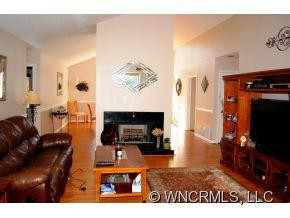 13 Holly Ridge Court - Photo 7