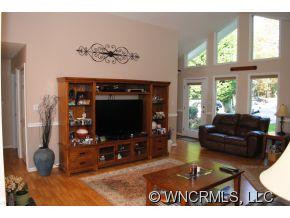 13 Holly Ridge Court - Photo 8